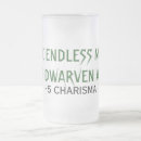 Recherche de rpg chopes Nain