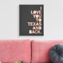 Suche nach grau leinwandbilder Liebe