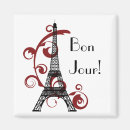 Suche nach paris skyline magnete Architektur