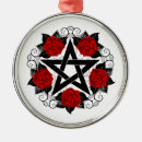 Recherche de pentagramme ornements Étoile