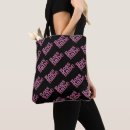 Suche nach freche accessoires Stilvoll