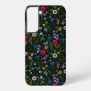 Recherche de chic samsung coques Botanique
