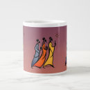Suche nach weise tassen Stern von bethlehem