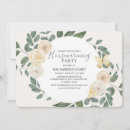 Recherche de chauffage maison invitations Simple