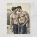 Suche nach partnerschaft poster Romantisch