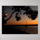 Suche nach yachtclub poster Segeln