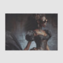 Suche nach der rabe seidenpapier Viktorianisch