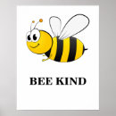 Suche nach niedliche bienen poster Honig