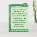 Suche nach geschichte der karten Gruß