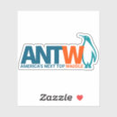 Recherche de champion autocollants Jouer