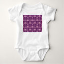 Suche nach jugendstil babykleidung Struktur