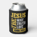 Suche nach religion wohnen zuhause Jesus
