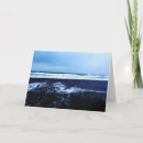 Suche nach pazifik karten Fotografie