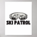 Suche nach goggles poster Schneeberg