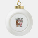 Suche nach sattel ornamente Reiter