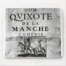 Suche nach abdeckung mousepads Front