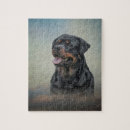 Suche nach reinrassig puzzle Natur