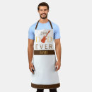 Suche nach vatertag schürzen Cool