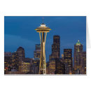 Suche nach bezirk postkarten Horizontal