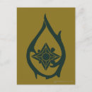 Recherche de earth cartes postales Désolation