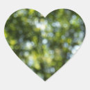 Suche nach frühjahr aufkleber Abstrakt