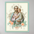 Recherche de joseph posters Religieux