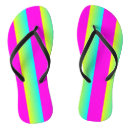 Suche nach turnschuh Retro