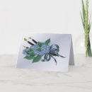 Recherche de peintre anniversaire cartes Artiste