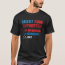 Recherche de anti noël Bleu