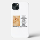 Recherche de entrepreneur iphone coques Motivation