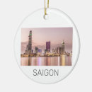 Suche nach vietnam ornamente Saigon