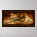 Suche nach pony express poster Pferde