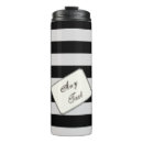 Recherche de argent gris tasses Simple