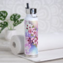 Suche nach asiatisch trinkflaschen Rosa