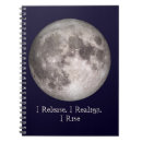 Suche nach vollmond kleine notizbücher Mondphasen