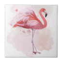 Suche nach flamingo fliesen Tropisch