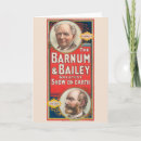 Suche nach bailey karten Nostalgie