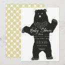Recherche de big bear Porter