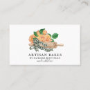 Recherche de rouleaux cartes visite Pour tous