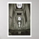 Suche nach lampen poster Architektur