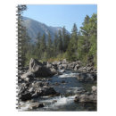 Suche nach wanderung kleine notizbücher Gebirge