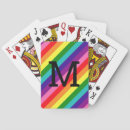 Recherche de boulanger jeux de cartes Original