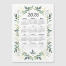 Suche nach botanische kalender Vegetation