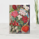 Recherche de lanterne vœux cartes Jardin