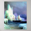 Suche nach aivazovsky poster Meer