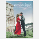 Suche nach hochzeit magnete Hochzeitsfest foto