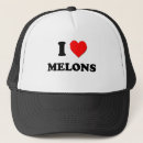 Suche nach melone kappen Liebe