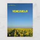 Suche nach venezuela postkarten South america