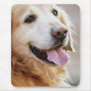 Suche nach glücklicher hund mousepads Natur