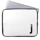 Suche nach minimalist laptop schutzhüllen Monogramm